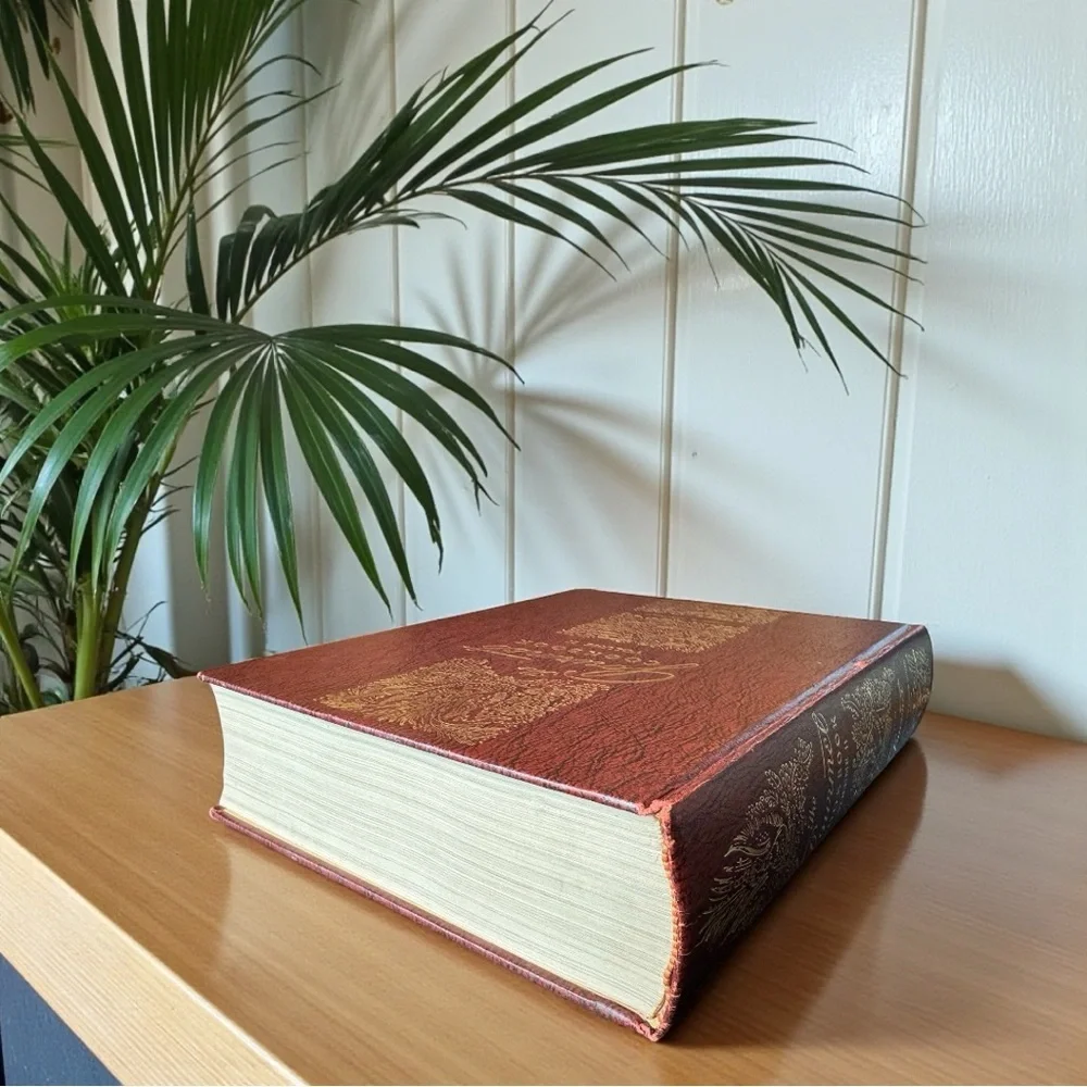 N/A gourmet cookbook
